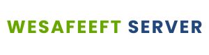 Safeeftserver